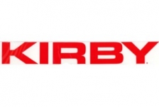 Kirby Vacuum Cleaners