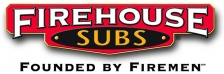 Firehouse  Property Acquisition