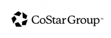 Recipients of the 2015 CoStar Power Brokers Awards