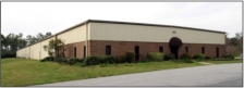 Sale of a 34,000  SF Industrial Building