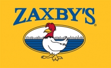 Zaxby’s New Location in Laurens County