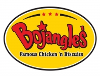 Bojangles  Build-To-Suit Negotiations Recently Completed