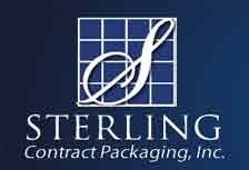 Tyger River Industrial Park welcomes Sterling CPI