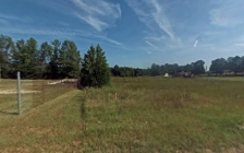 Investment/Retail 3.60 Acres