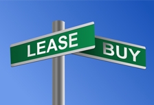 The Benefits of Leasing vs. Purchasing Commercial Real Estate in South Carolina