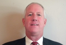 SpencerHines Properties welcomes Dale Seay!