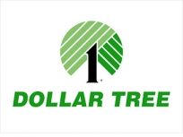 Dollar Tree Purchase