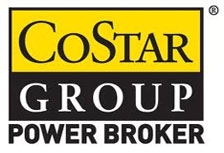 Spencer/Hines Properties I 2011 CoStar Power Broker Award