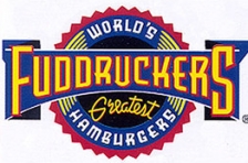 SOLD  New Fuddruckers Location