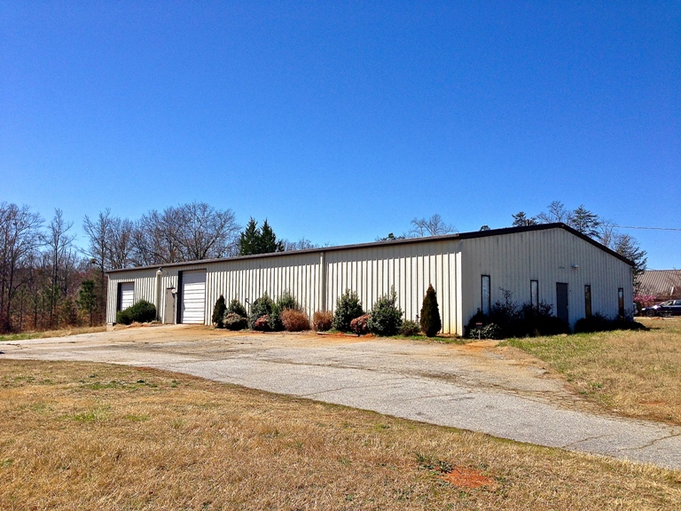 SOLD – 2969 Nazareth Road, Wellford