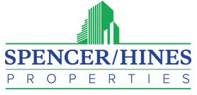 Four New Agents Recently Hired at Spencer Hines Properties