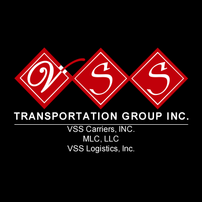 VSS Transportation Group Purchases Property in Spartanburg