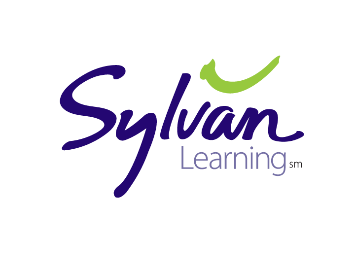 LEASED – Sylvan Learning Center