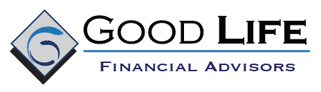 Good Life Financial Advisors now in Downtown Greenville