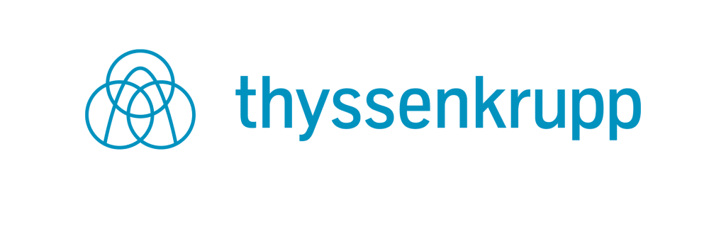 Leased – Thyssenkrupp Supply