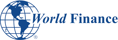LEASED – World Finance