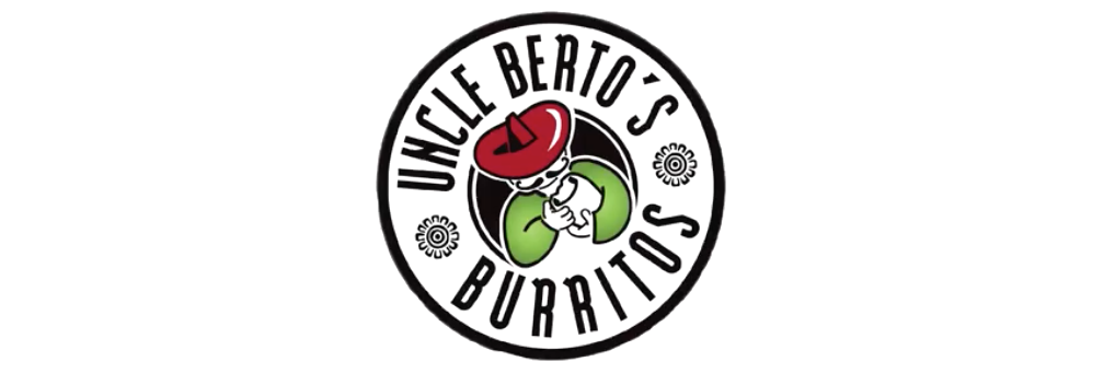 Leased – Uncle Berto’s Burritos in Roebuck