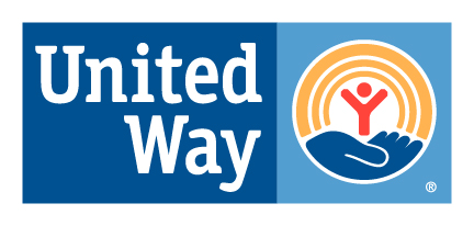 United Way of the Piedmont – Overflow Thanksgiving Project