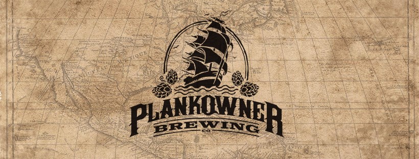 SOLD – Plankowner Brewing