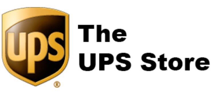 LEASED – The UPS Store