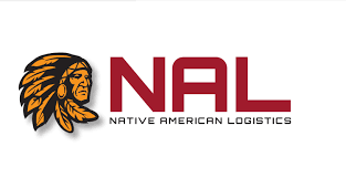 LEASED – Native American Logistics