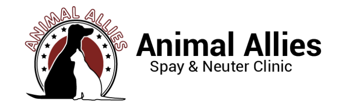 SOLD – Animal Allies