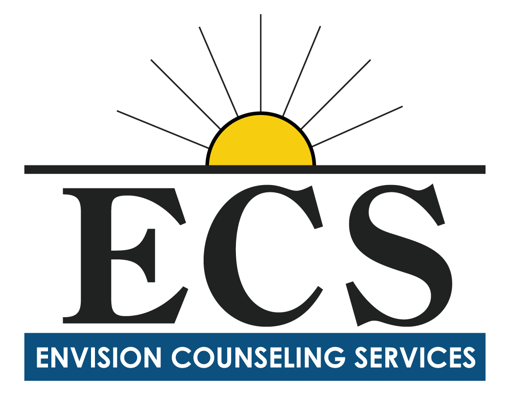 LEASED – Envision Counseling Service