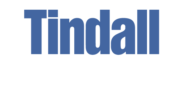 SOLD – Tindall Corp.