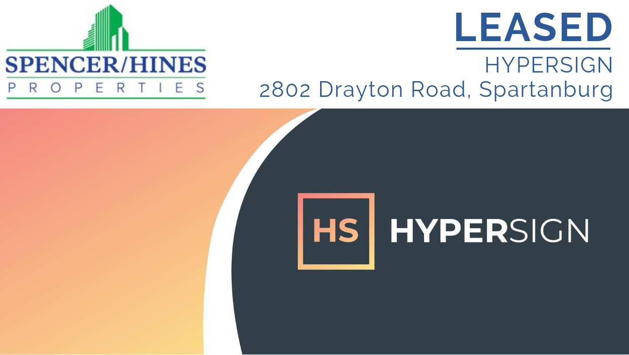 LEASED – Hypersign