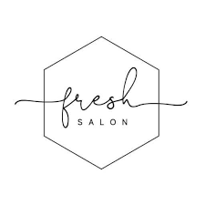 LEASED – Fresh Salon