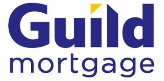 LEASED – Guild Mortgage