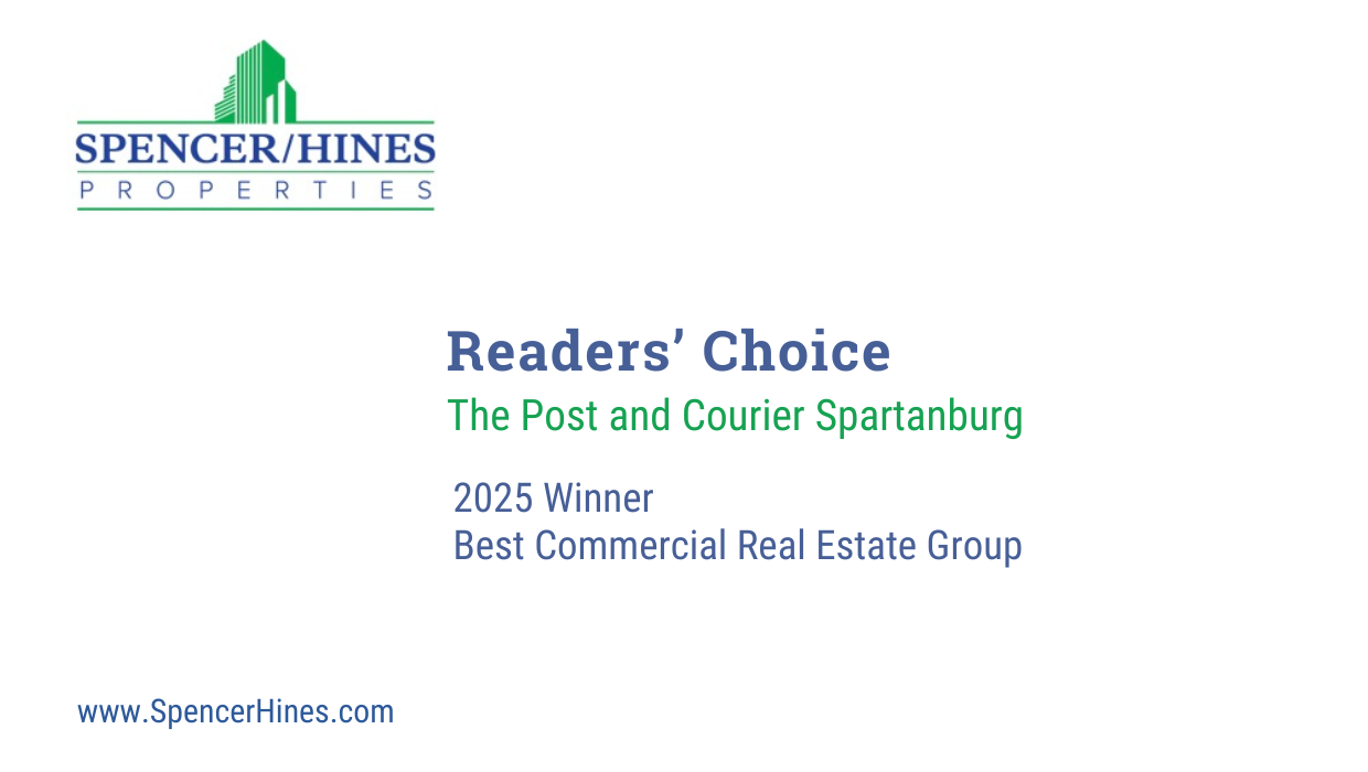 Best Commercial Real Estate Group